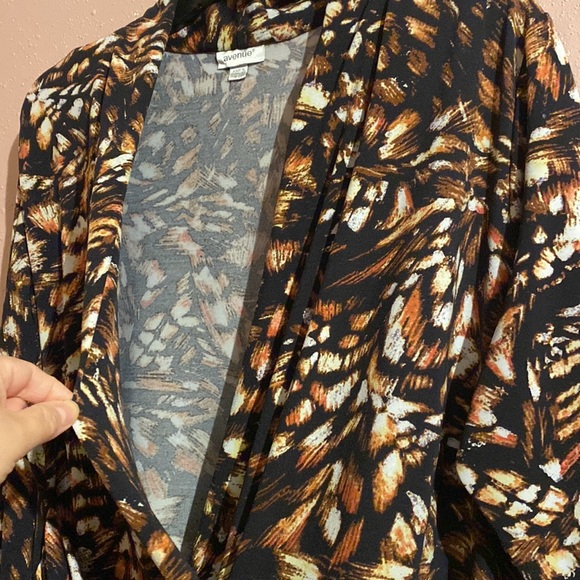 Avenue dress size 18 / 20 - Picture 8 of 15